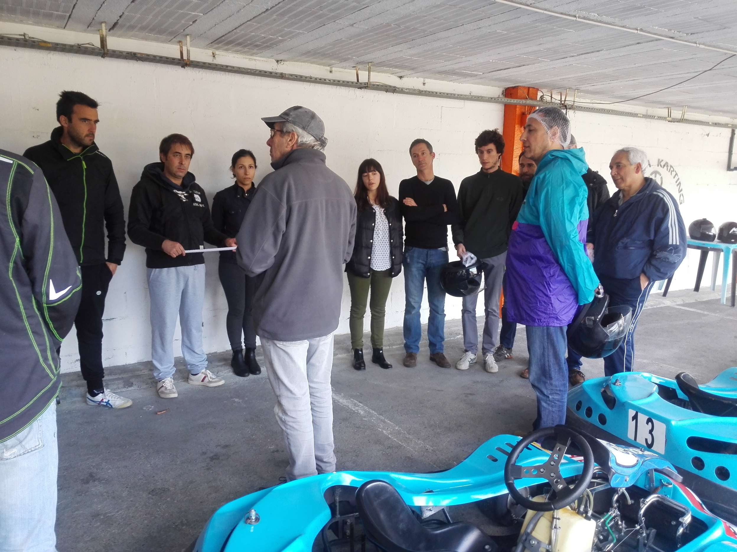 BNI Cister20
